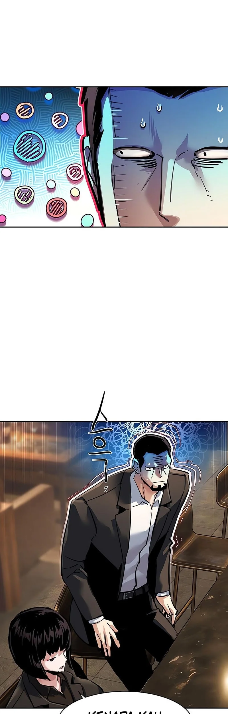 Mercenary Enrollment Chapter 265 Fix Gambar 20
